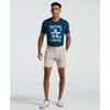 Bermudas para hombre OPHB0023-281