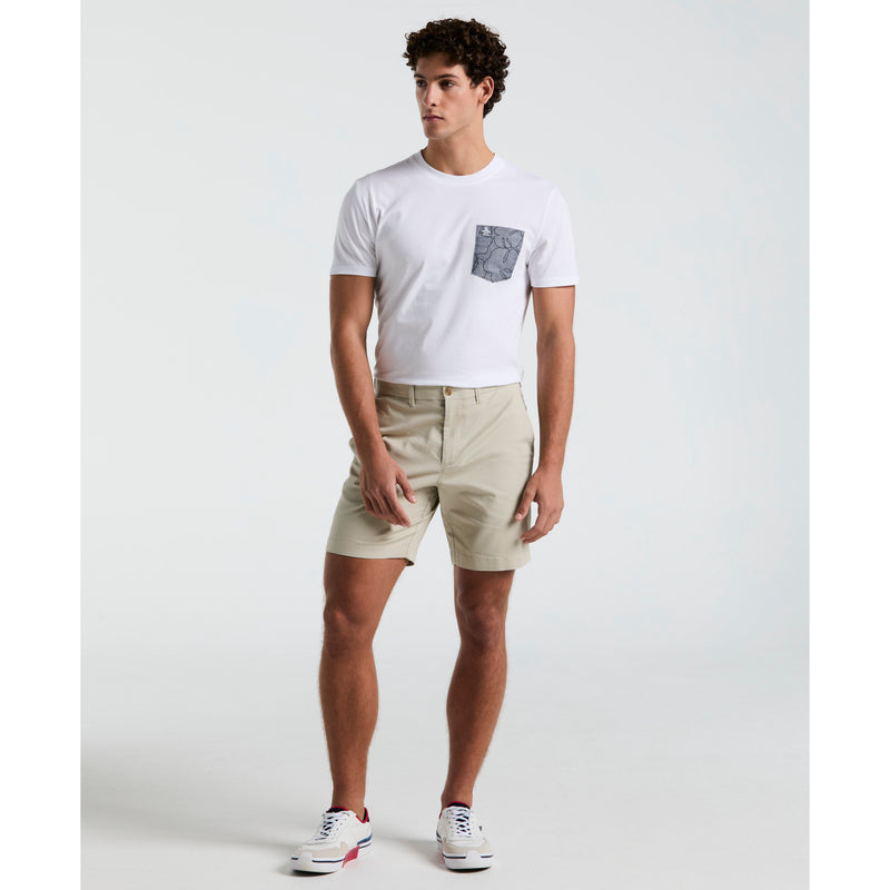 Bermuda para hombre OPHB0023-281