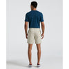 Bermudas para hombre OPHB0023-281