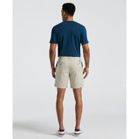Bermudas para hombre OPHB0023-281