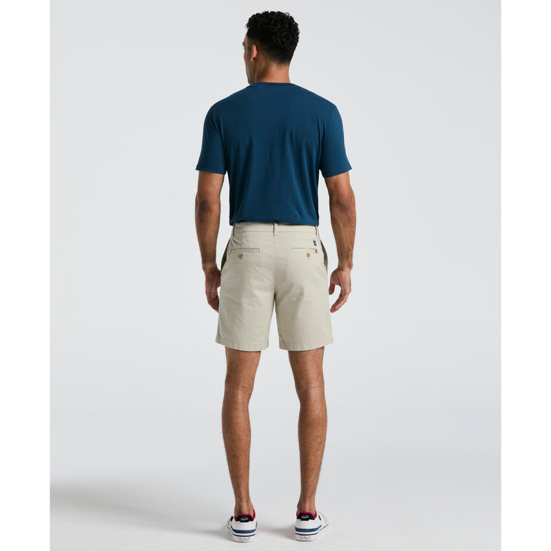 Bermudas para hombre OPHB0023-281