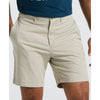 Bermudas para hombre OPHB0023-281