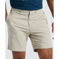 Bermudas para hombre OPHB0023-281