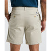 Bermudas para hombre OPHB0023-281