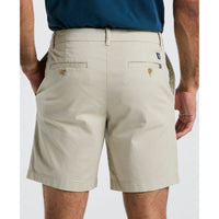 Bermudas para hombre OPHB0023-281