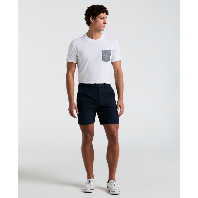 Bermuda para hombre OPHB0023-413