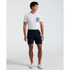 Bermudas para hombre OPHB0023-413