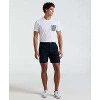 Bermudas para hombre OPHB0023-413