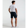 Bermudas para hombre OPHB0023-413