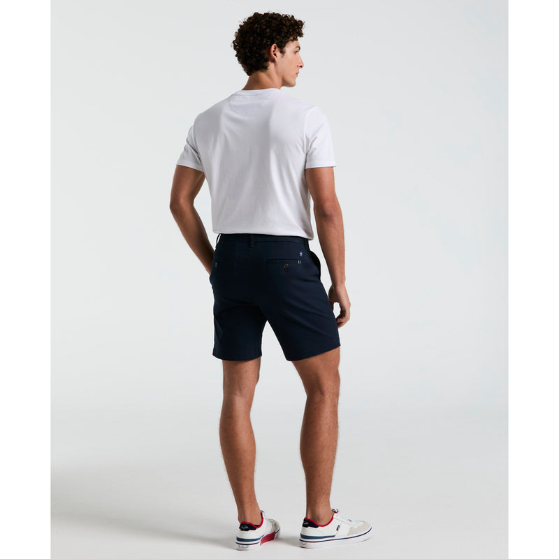 Bermudas para hombre OPHB0023-413