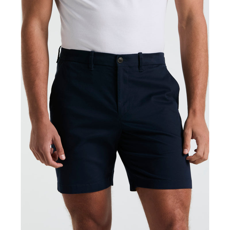 Bermudas para hombre OPHB0023-413