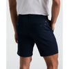 Bermudas para hombre OPHB0023-413