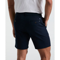 Bermudas para hombre OPHB0023-413