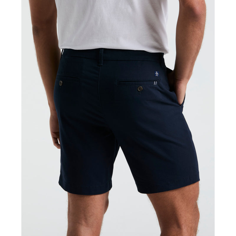 Bermudas para hombre OPHB0023-413