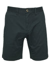 Bermudas para hombre OPHB0099-010