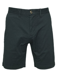 Bermudas para hombre OPHB0099-010