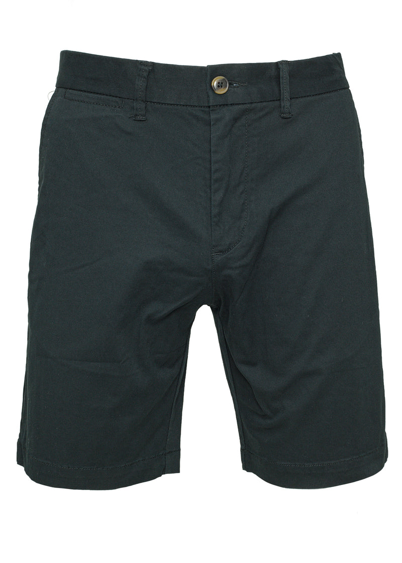 Bermudas para hombre OPHB0099-010