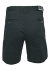 Bermudas para hombre OPHB0099-010