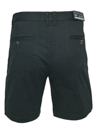 Bermudas para hombre OPHB0099-010