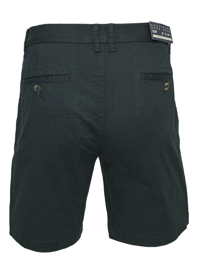 Bermudas para hombre OPHB0099-010