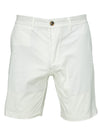 Bermudas para hombre OPHB0099-118