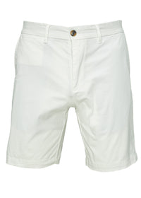 Bermudas para hombre OPHB0099-118