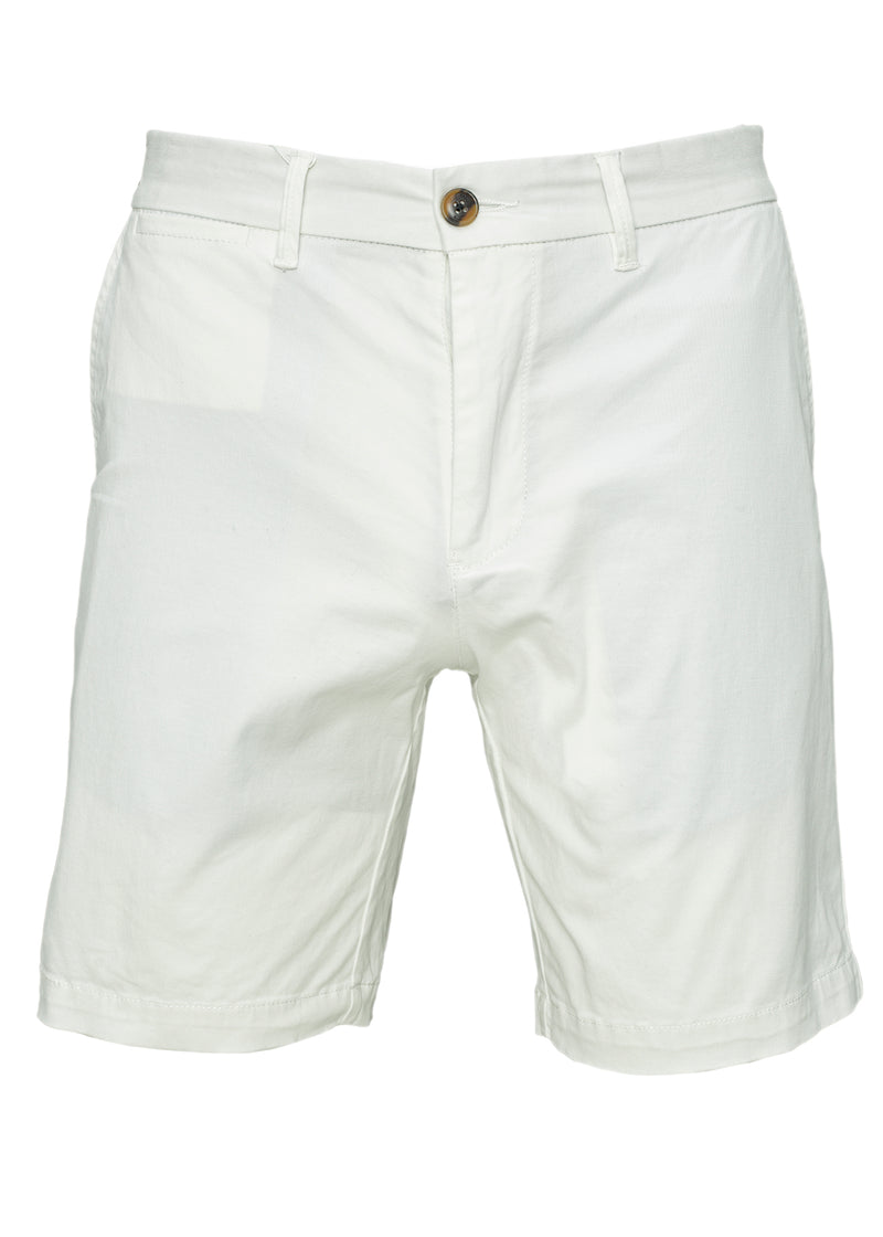Bermudas para hombre OPHB0099-118