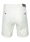 Bermudas para hombre OPHB0099-118
