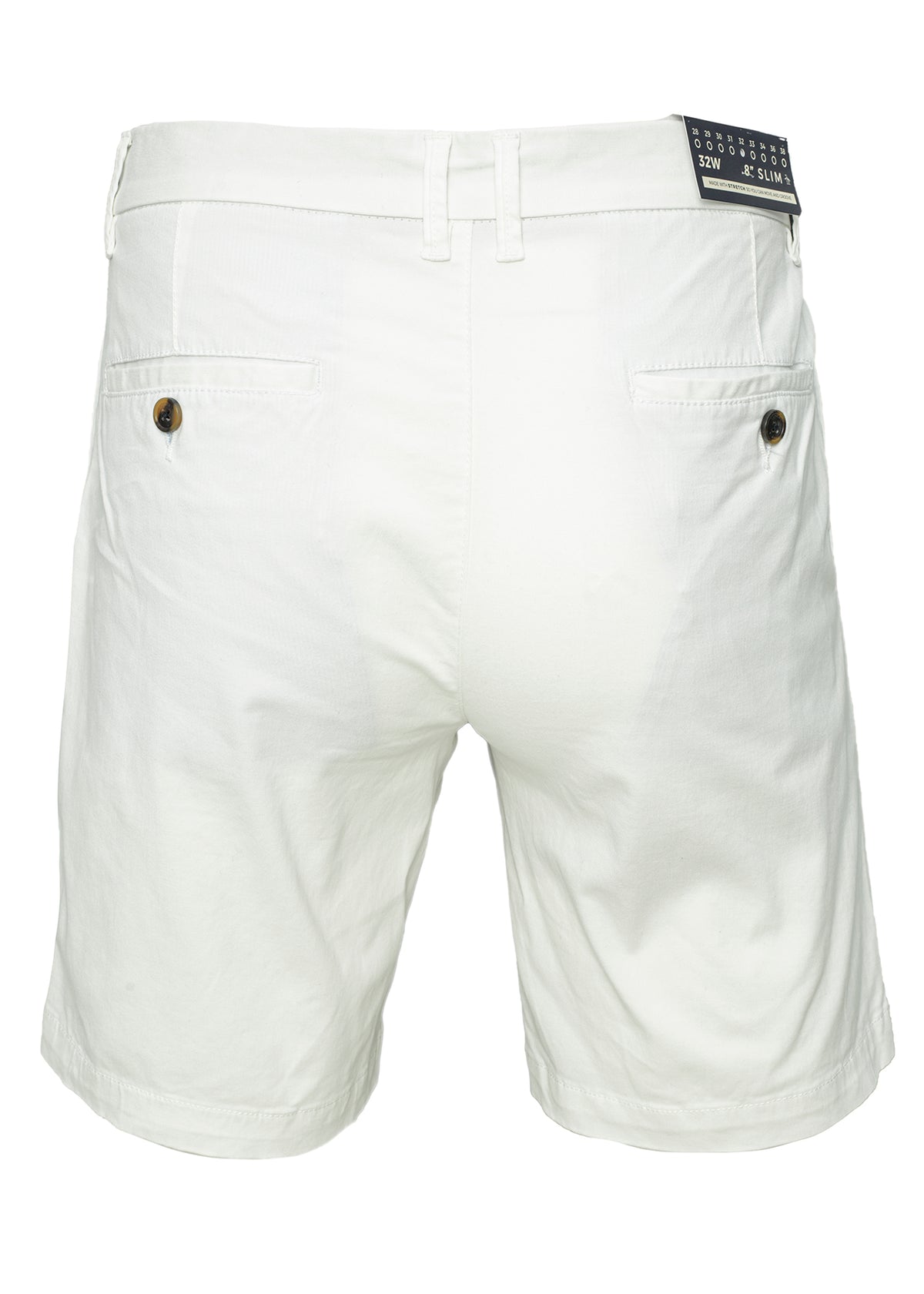 Bermudas para hombre OPHB0099-118