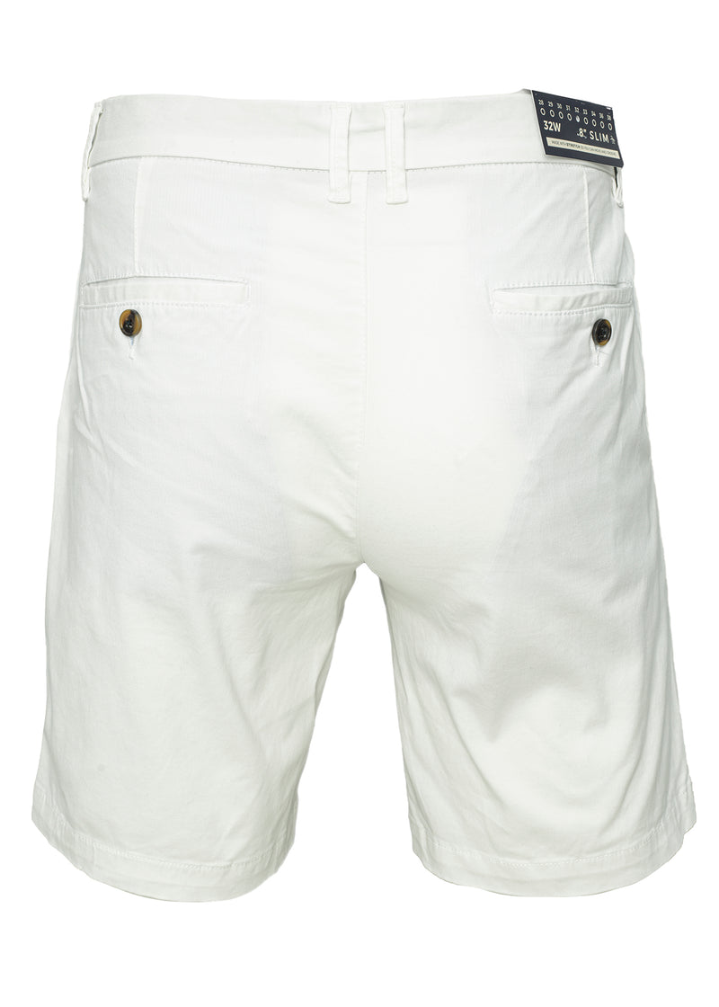 Bermudas para hombre OPHB0099-118