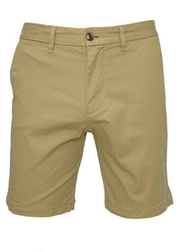 Bermudas para hombre OPHB0099-250
