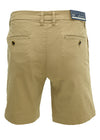 Bermudas para hombre OPHB0099-250