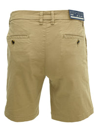 Bermudas para hombre OPHB0099-250