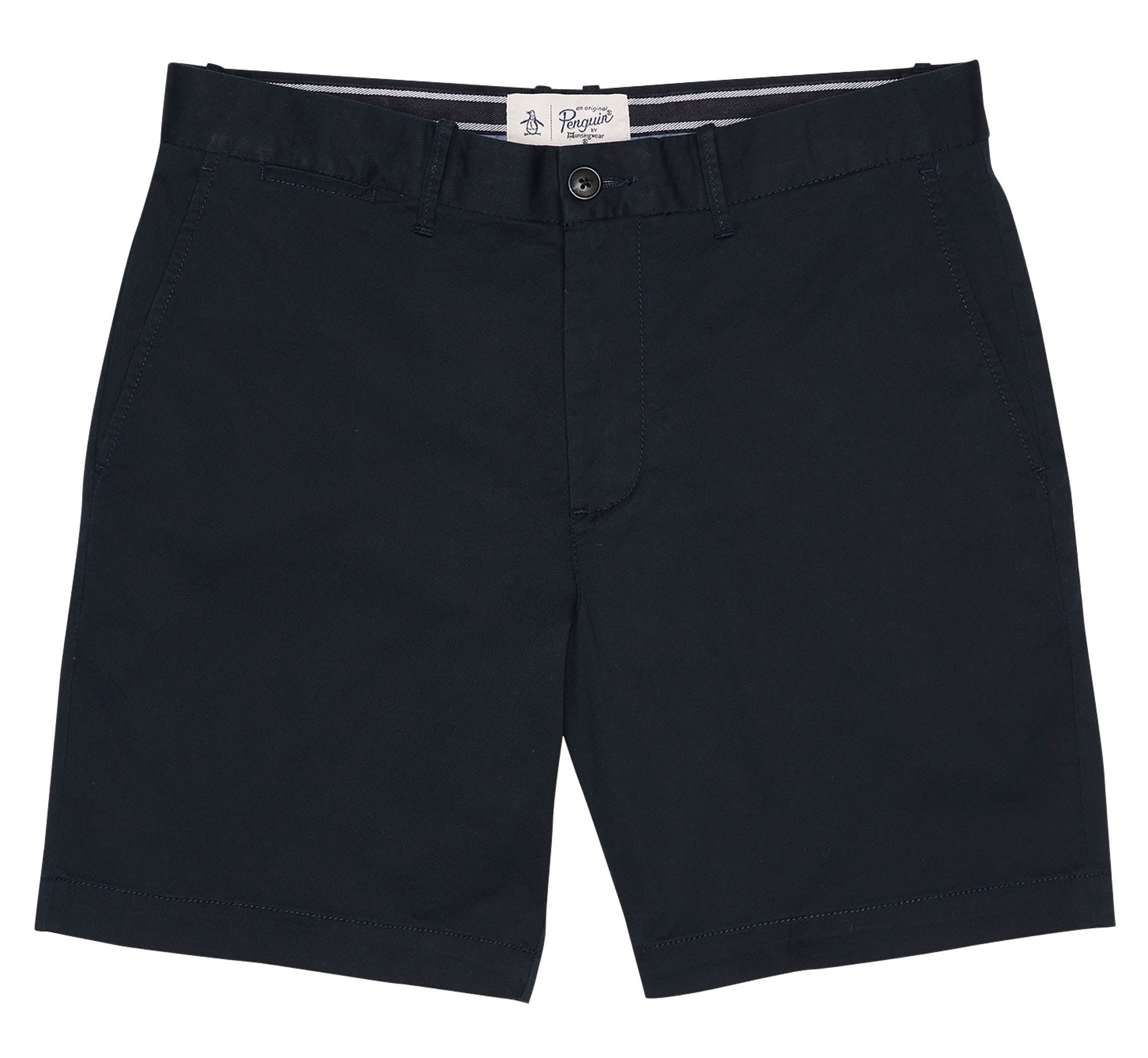 Bermuda Hombre OPHB0099-413.OP