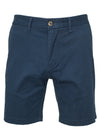 Bermudas para hombre OPHB0099-413