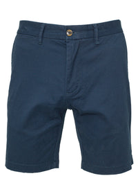 Bermudas para hombre OPHB0099-413