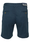 Bermudas para hombre OPHB0099-413