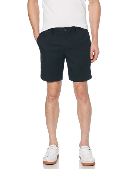 Bermuda Hombre - Multimodashop.com