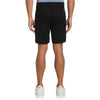 Bermudas para hombre OPHB2003-010
