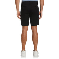 Bermudas para hombre OPHB2003-010