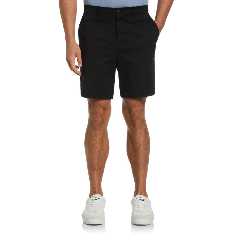 Bermudas para hombre OPHB2003-010