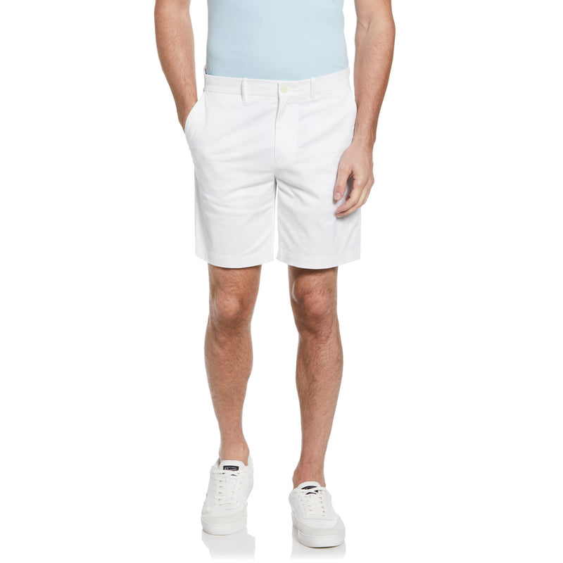 Bermuda para hombre OPHB2003-118