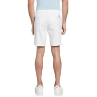 Bermudas para hombre OPHB2003-118