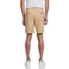 Bermudas para hombre OPHB2003-254