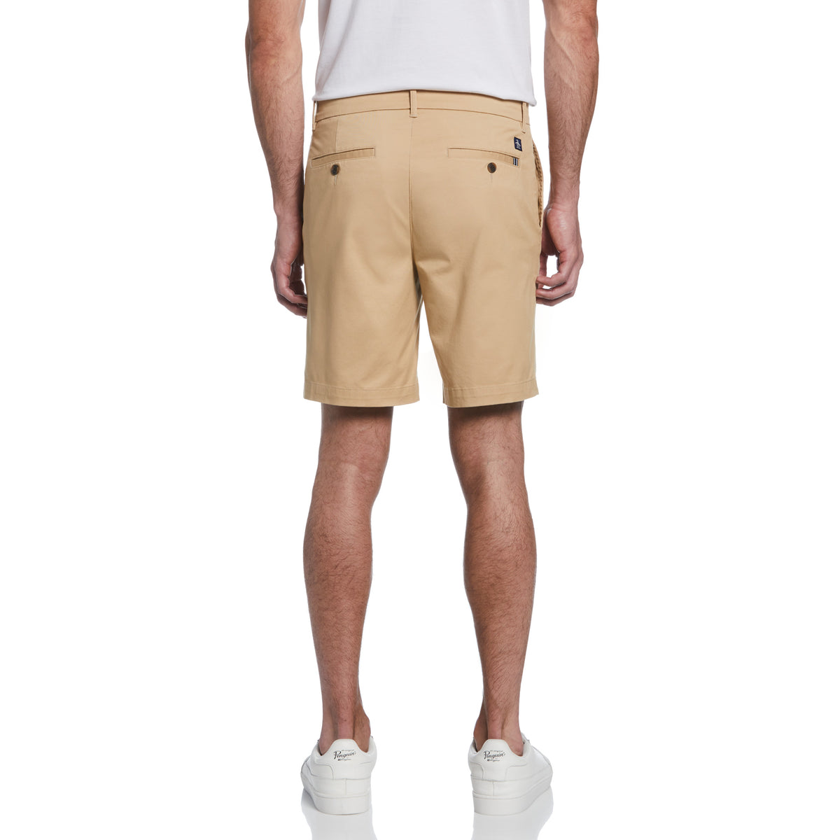 Bermudas para hombre OPHB2003-254