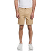Bermudas para hombre OPHB2003-254
