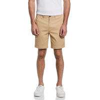 Bermudas para hombre OPHB2003-254