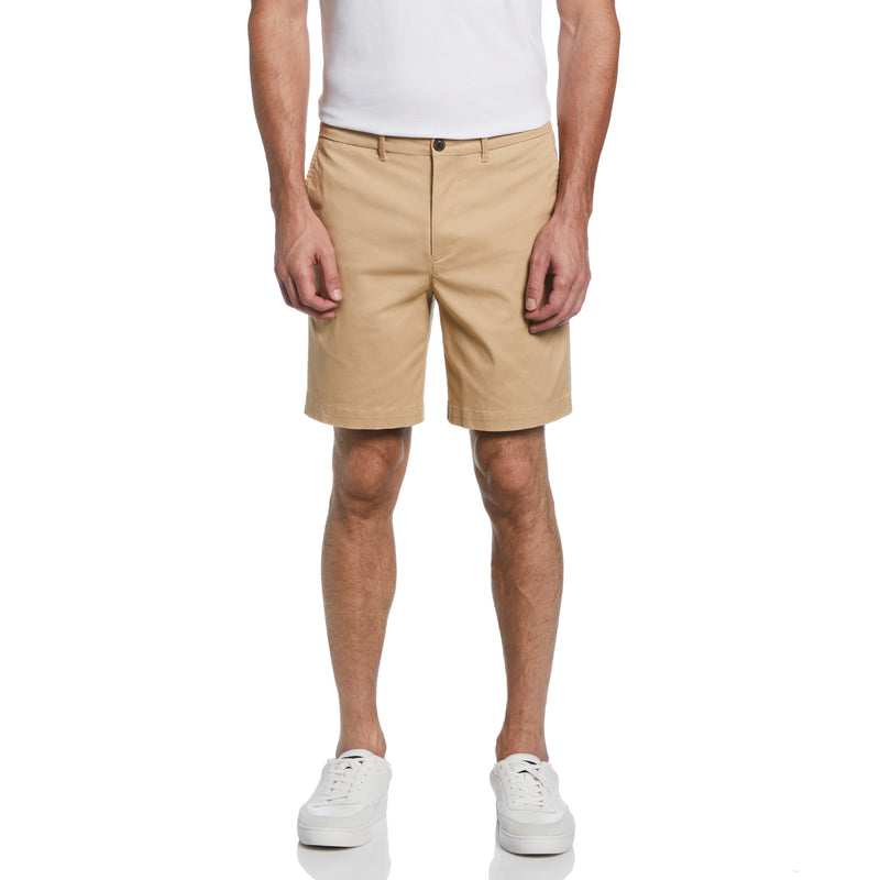 Bermudas para hombre OPHB2003-254