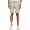 Bermudas para hombre OPHB2003-281