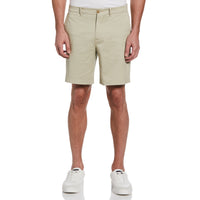 Bermudas para hombre OPHB2003-281